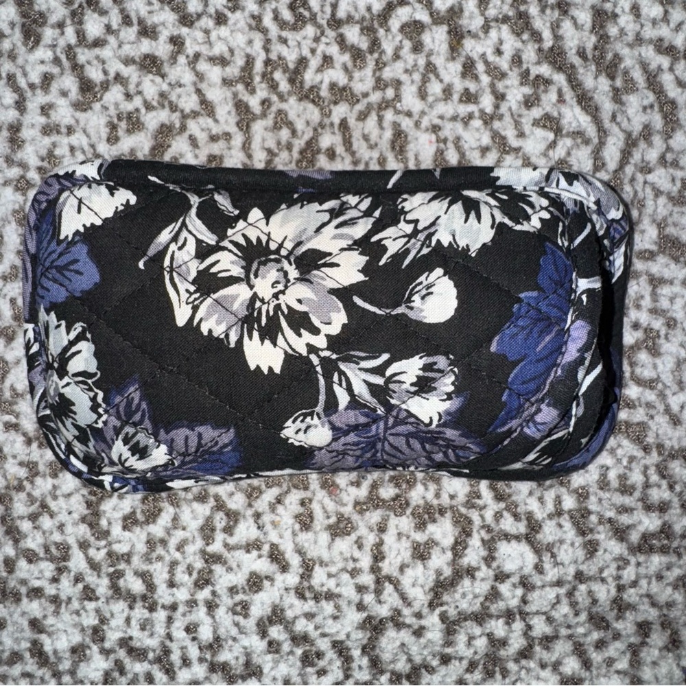 Vera Bradley